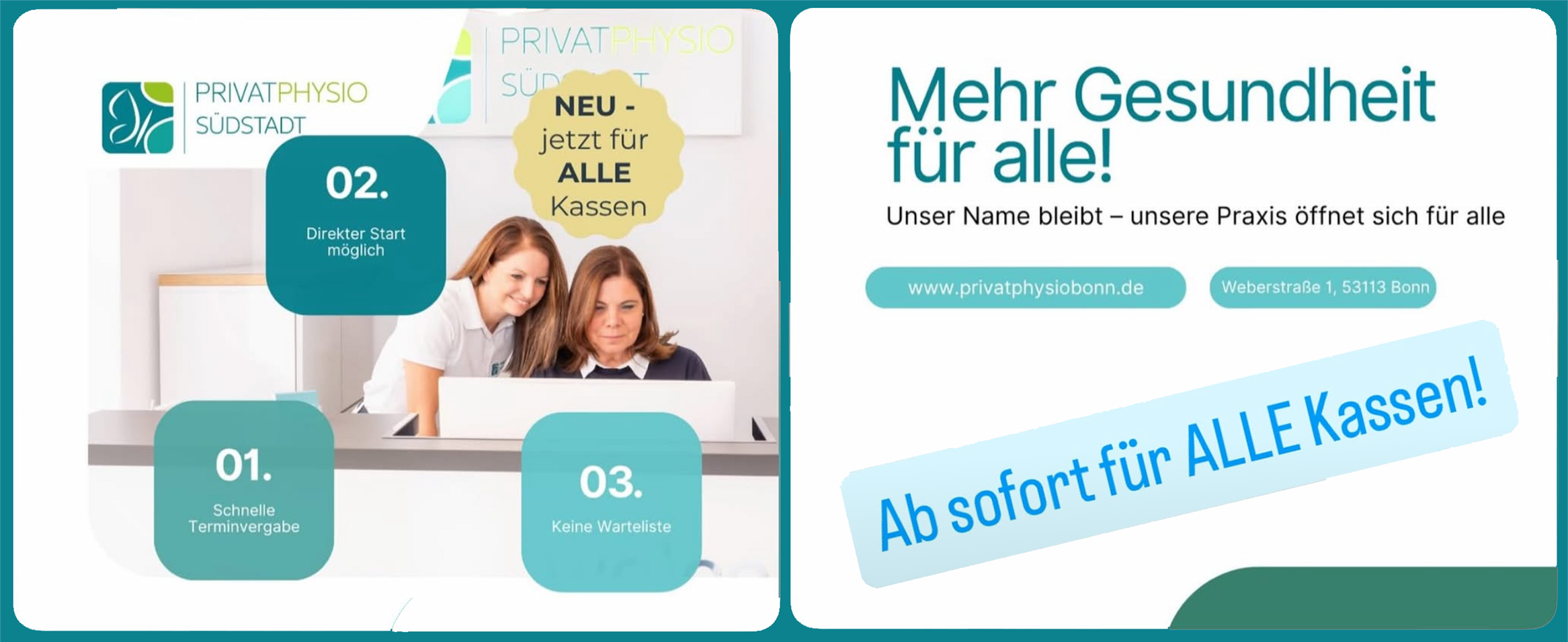 kassenzulassung_1_2333