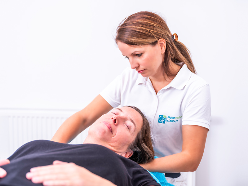 lymphdrainage_800_600