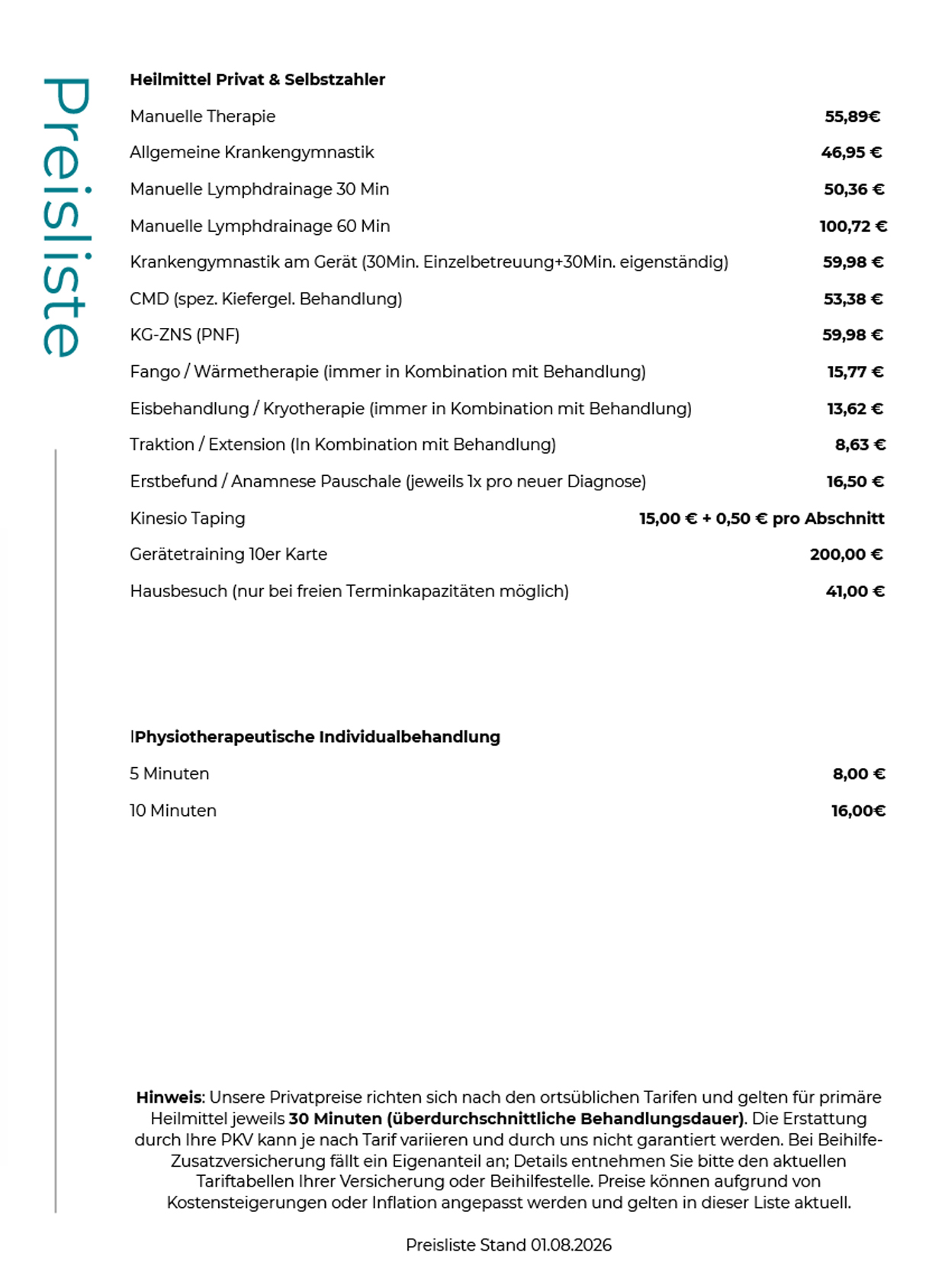 preisliste_privatphysiopraxis_08_2026